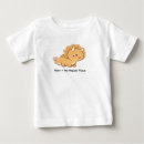 Recherche de endroits tshirts Pour enfants