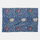Recherche de medway William morris