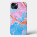 Suche nach blues elektronik zubehör Rosa