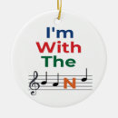 Suche nach lustige musiker ornamente Band