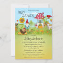 Recherche de enchanted garden invitations Baby