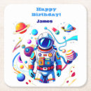 Suche nach astronauts untersetzer Für kinder