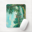 Suche nach alfred mousepads Fluss