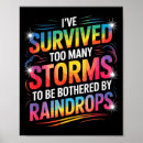 Suche nach caption poster Inspirierend