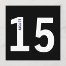 Suche nach abschiedsparty einladungen Modern