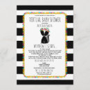 Recherche de pertties invitations Pour elle