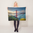 Suche nach san francisco decken Reise