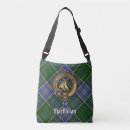 Recherche de chasse sacs Tartan