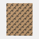 Recherche de sasquatch decor Animaux