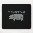 Suche nach metzger mousepads Schwein
