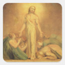 Recherche de william blake autocollants Gâcher