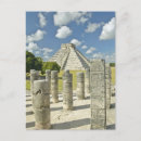 Recherche de péninsule yucatan cartes postales Vacances