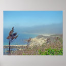 Suche nach cape cod ma poster Ozean
