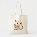 Suche nach cup taschen Katze