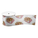 Recherche de canada rubans Canadien