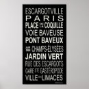 Recherche de langue étrangère posters Français