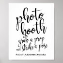 Suche nach hochzeit hintergrundbilder Fotobooth