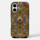 Recherche de petite rue iphone coques Pour elle