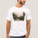 Suche nach scenics tshirts Horizontal