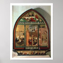 Suche nach altarpiece poster 15