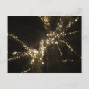 Recherche de esprit noël cartes postales Pour tous