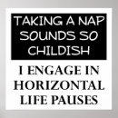 Suche nach pause poster Lustig