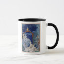 Suche nach 1882 kaffee tassen Barbier