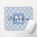 Recherche de chic élégant tapis souris Design et tendance