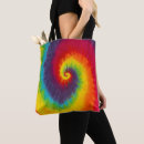 Suche nach groovy taschen Hippie