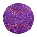 Recherche de le filles balles baseball Pour elle