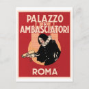 Recherche de palazzo cartes postales Vintage