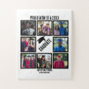 Recherche de année puzzles Family