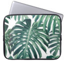 Recherche de safari ordinateurs portables protections Motif
