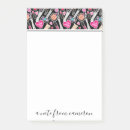 Suche nach frisur poster Maskenbildner