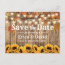 Recherche de autumn wedding save the dates Floral