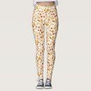 Recherche de halloween leggings Automne