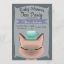 Suche nach tierfreunde einladungen Katze