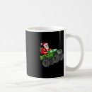 Recherche de kids christmas tasses Xmas