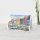 Recherche de copenhague vœux cartes Bateaux
