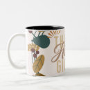 Suche nach erntedank party tassen Modern