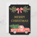 Suche nach merry einladungen Weihnachtsbeleuchtung