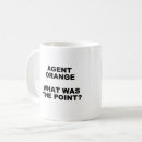 Recherche de guerre froide tasses Histoire
