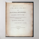 Suche nach volumen poster Schule