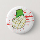 Recherche de punk badges Grunge