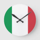 Recherche de italian horloges Rome