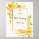 Suche nach gelbe rosen poster Vorlage