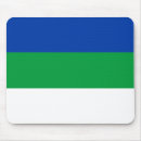 Suche nach republik mousepads Patriotisch