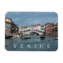 Recherche de italian magnete Venice