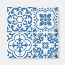 Suche nach fliesen magnete Portugiesisch