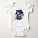 Suche nach assistent babykleidung Witch